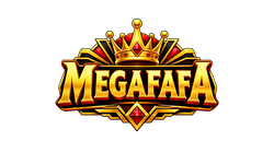 daftar higgs slot
